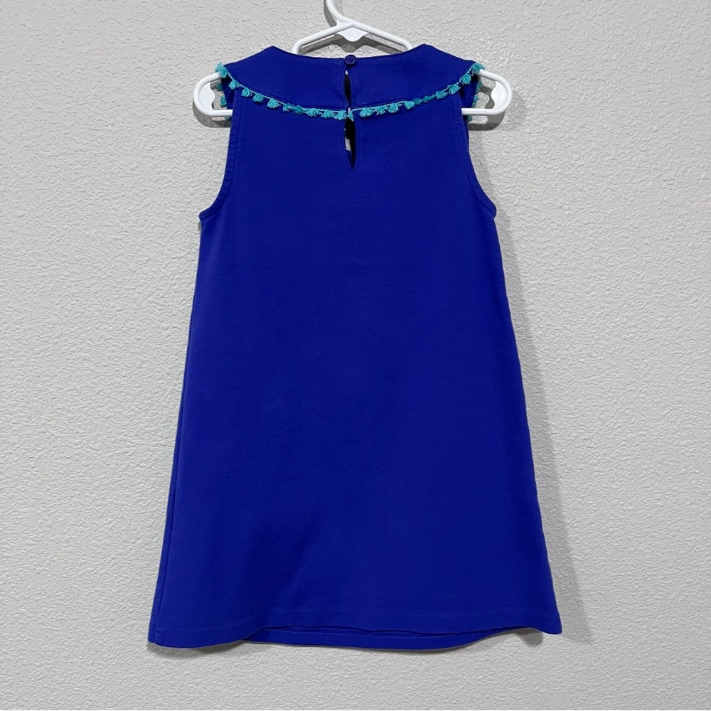 Gymboree dress - Picture 4 of 6